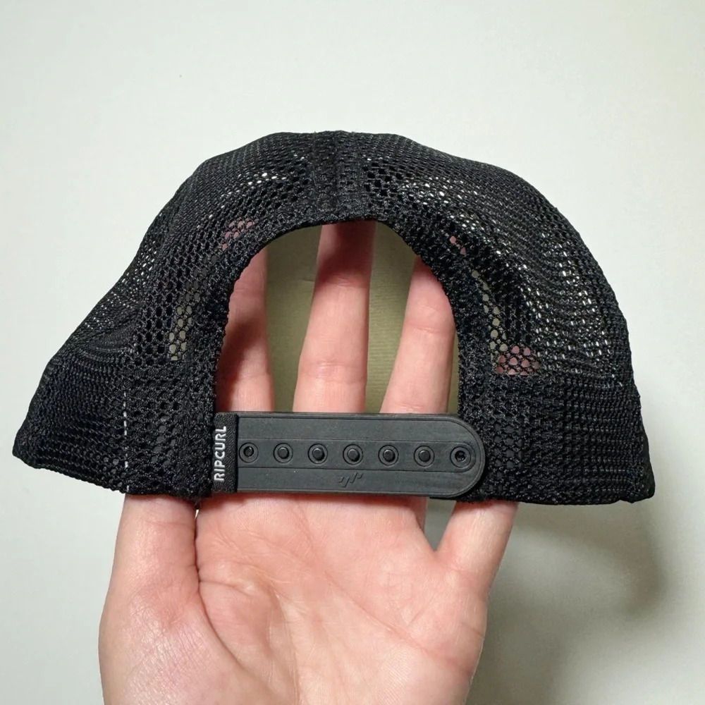 Rip Curl Trucker Hat